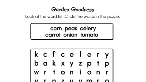 This is a graphic of Celery Experiment Printable Worksheet within year 6 science experiment It's just a photo of Celery Experiment Printable Worksheet within year 6 science experiment